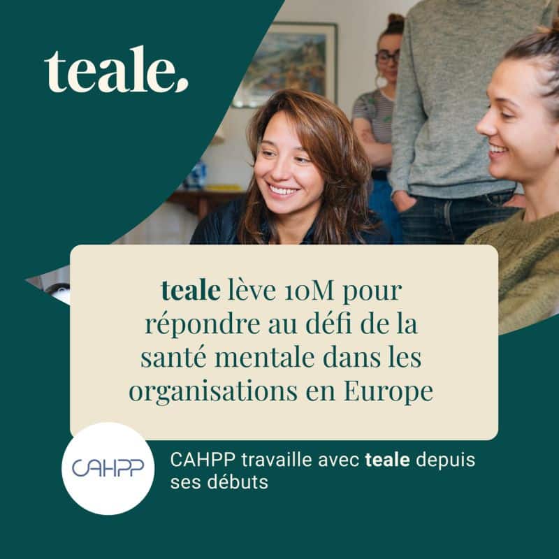 1693559992128 CAPP et Teale