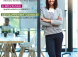 Couv En bref 85 , automne 2023