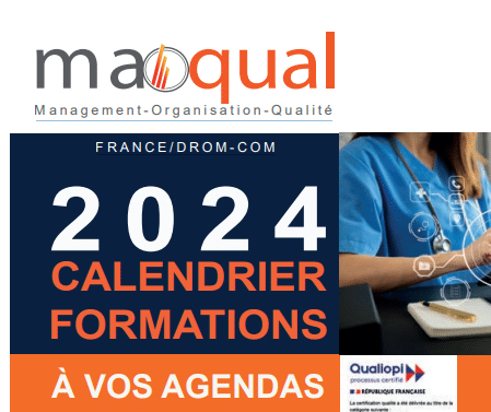 2023-12-05 10_43_39-Courrier – Yann BERTEL-VENEZIA – Outlook Illustration planning maoqual