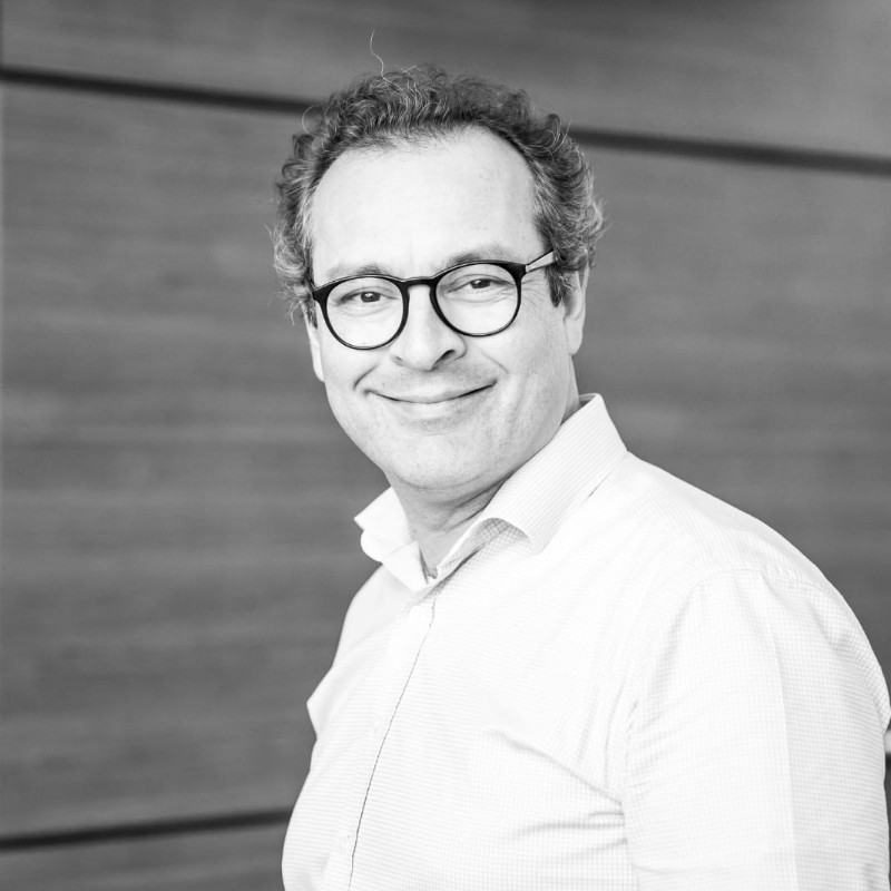 Grégoire Letsis