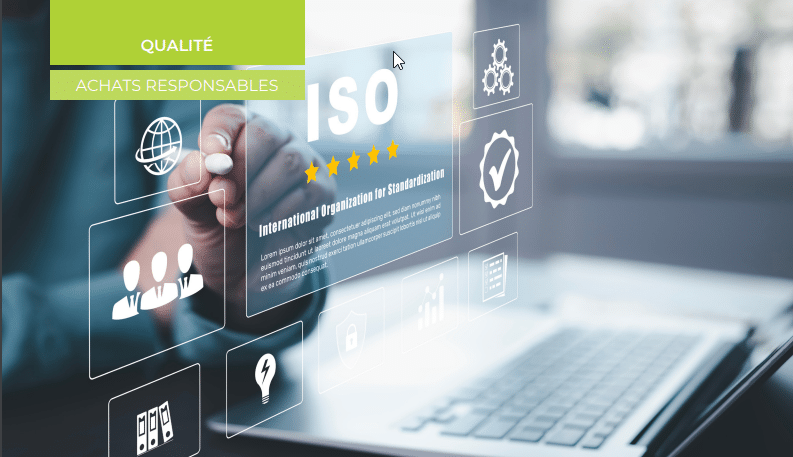 2024-02-27 10_24_20-En-bref-86_0124-1.pdf DES VALEURS PORTÉES PAR DES LABELS
