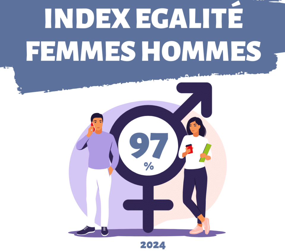 Blue Pink Minimalist Gender Equality Campaign Instagram Post (3)