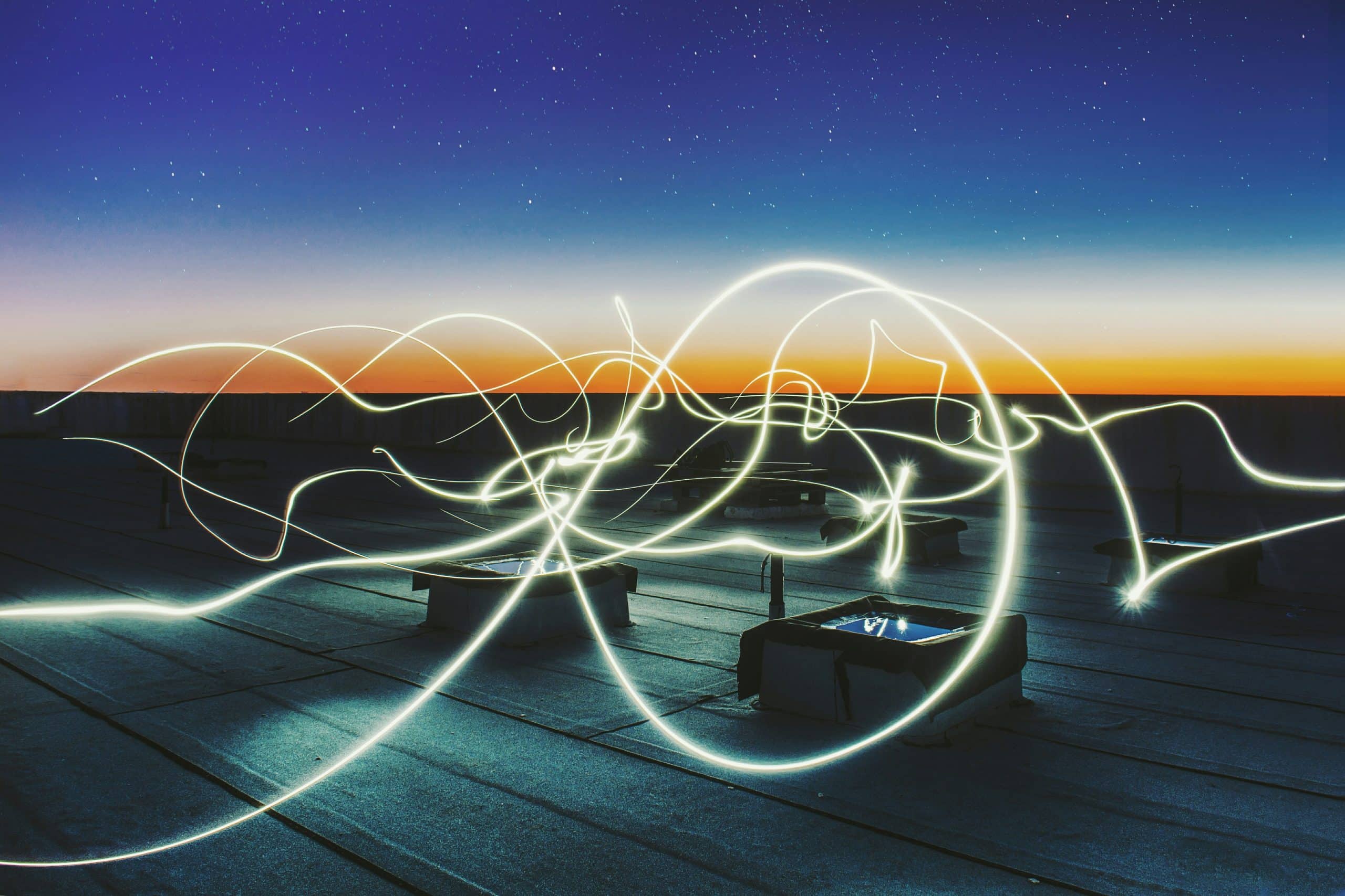 federico-beccari-ahi73ZN5P0Y-unsplash (1) Audit énergétique