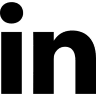 Link