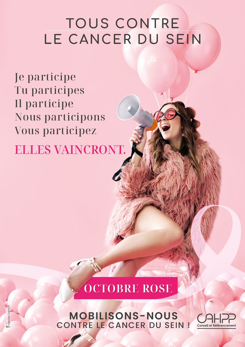 CAHPP_AfficheA4_OR_V1DAW-digital Octobre rose 2024