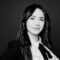 Zohra BEN SALAH Négociatrice DM & DMI - CAHPP