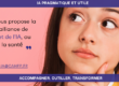 IA , intelligence combinée