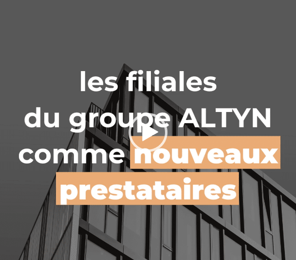 2024-12-12 11_25_21-Modifier l’article « Partenariat CAHPP – ALTYN » ‹ CAHPP — WordPress Partenariat CAHPP - ALTYN