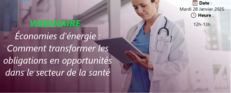 CaptureACC2 Webinaire économie d'énergie