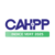 Menu icon