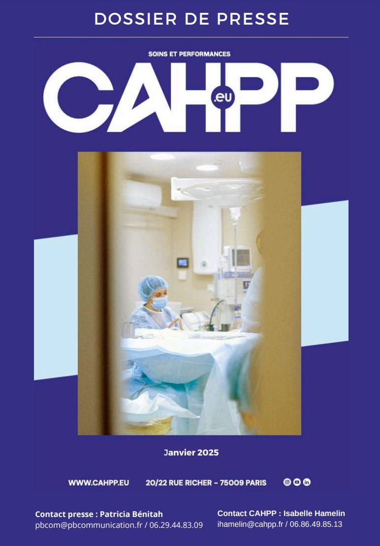 dp–iv2025 Dossier de presse IV 2025