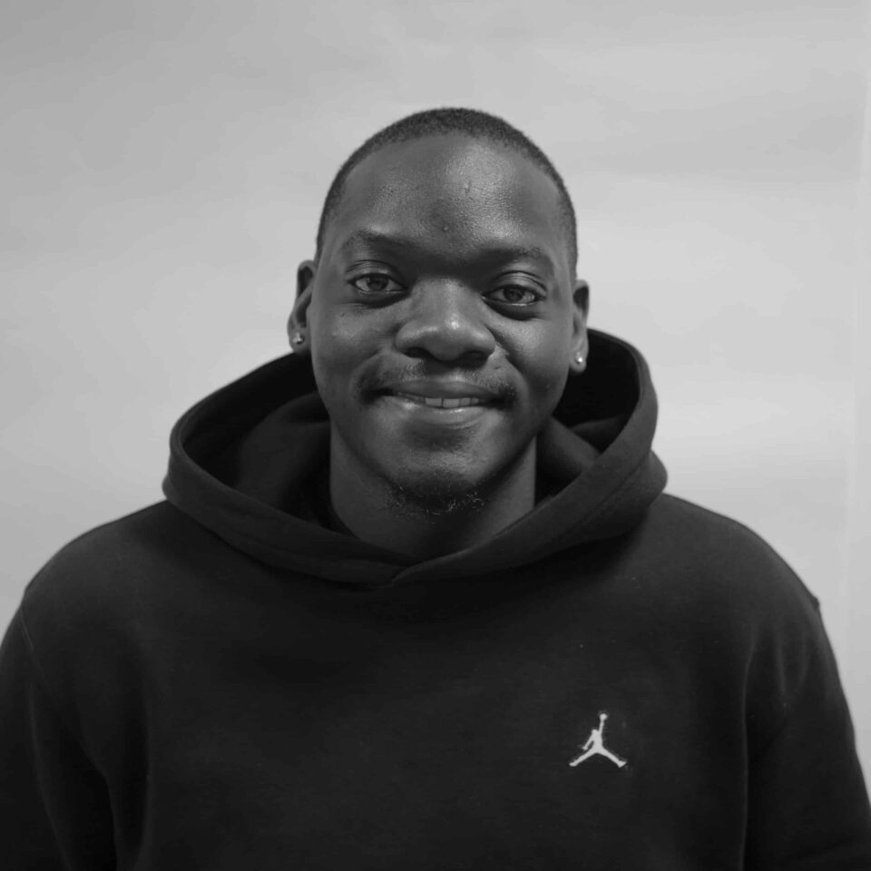 6628c12a-b03c-c1d2-9cd4-a75819fe45ad Joël Vungbo