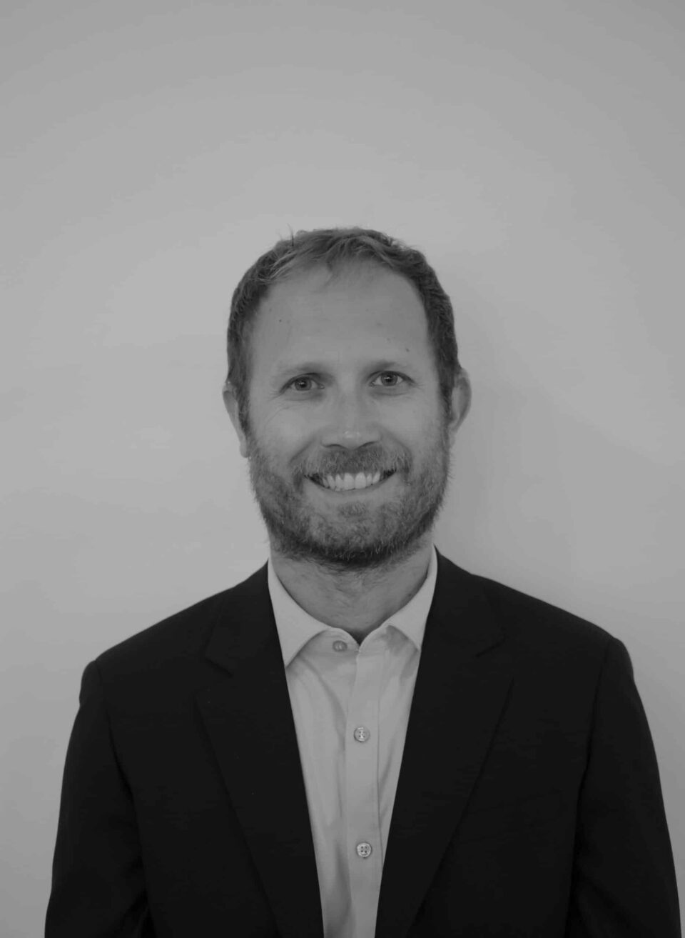 Franck Terroni Franck TERRONI Directeur des ressources humaines, juridique et conformité - CAHPP