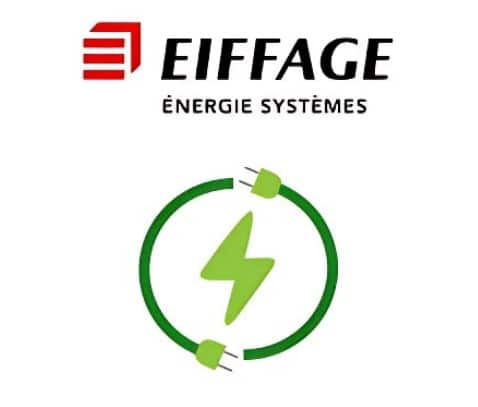 eiffage Eiffage