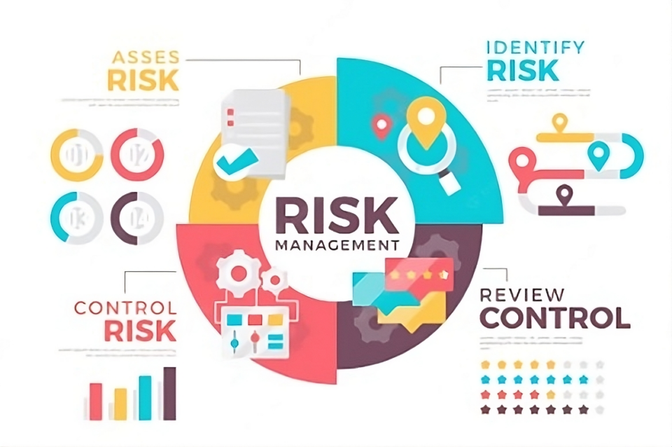 upscalemedia-transformed rISQUES rse