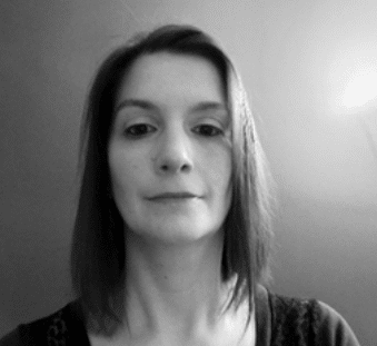 Clothilde SOULIER Négociatrice DM et DMI - CAHPP