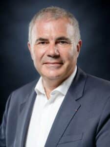 Pierre Pelouzet,
