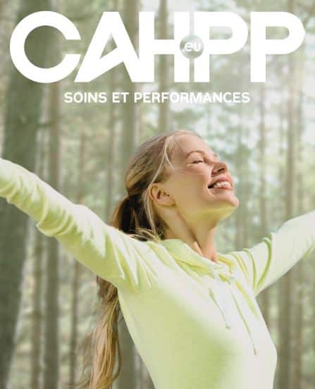 2025-04-18 09_49_18-Sport et Activité Physique – Adobe Acrobat Reader (64-bit) Santé et Acticité Physique