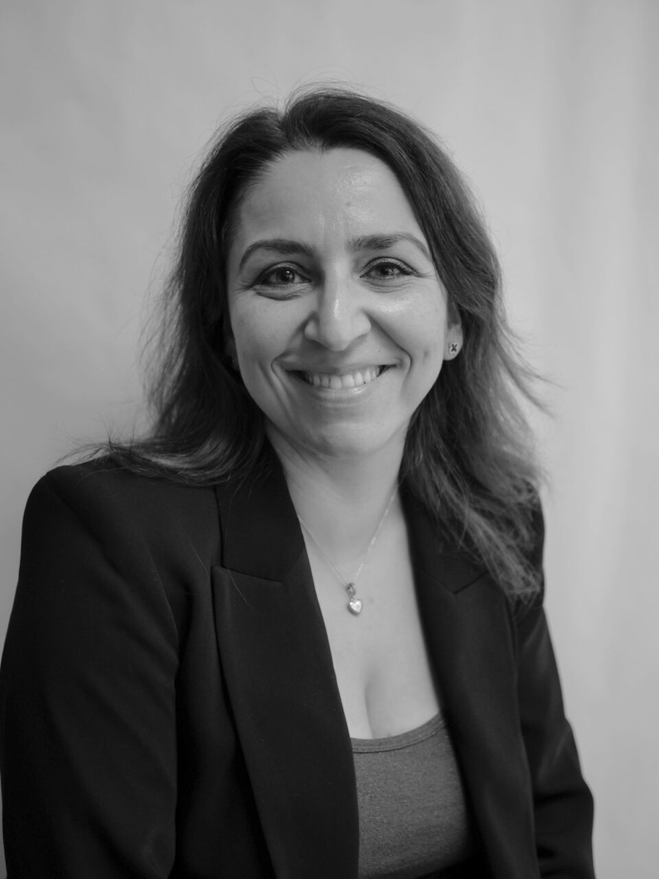 Céline ylmaz