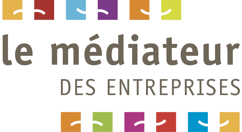 Le médiateur des entreprises
