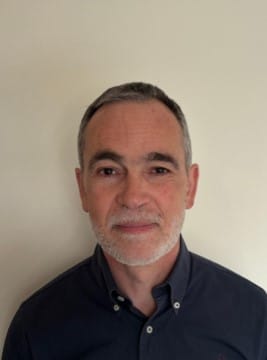 benoit Benoît Carican
