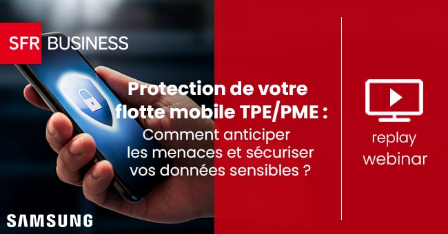 Protection-de-votre-flotte-mobile-650×340-Landing-replay Webinaire SFR