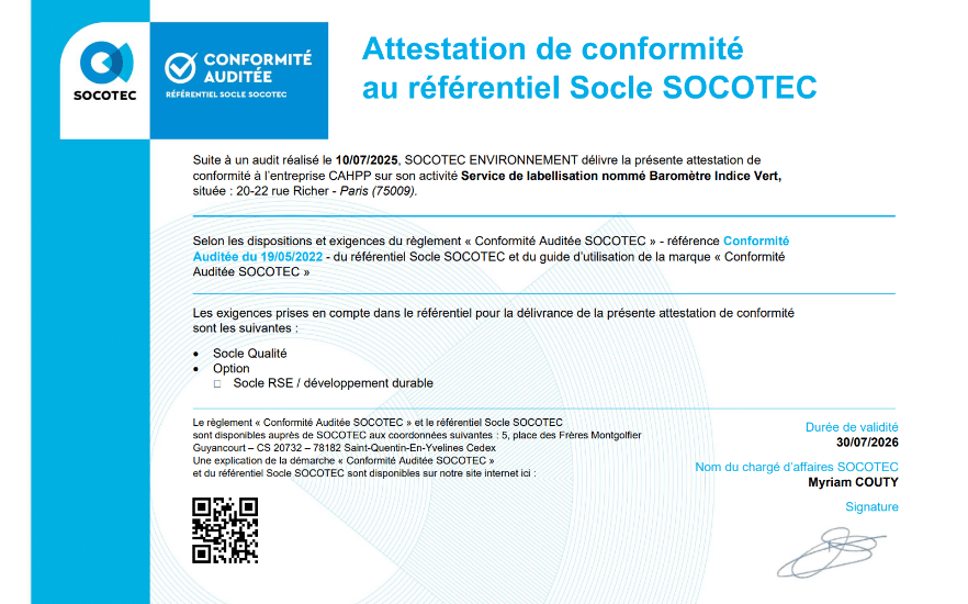 2025-08-12 10_49_15-Courrier – Yann BERTEL-VENEZIA – Outlook Certification Socotec