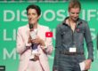 Replay moments clés de la 13ème Journée des partenaires !