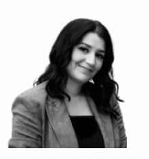 Khadija El Ouerdi.