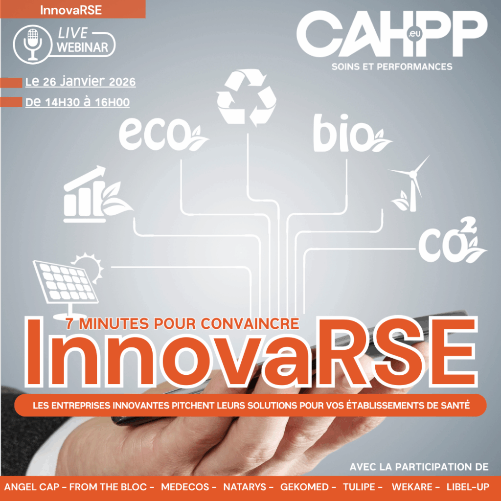 InnovarSE
