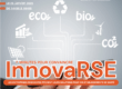 InnovarSE