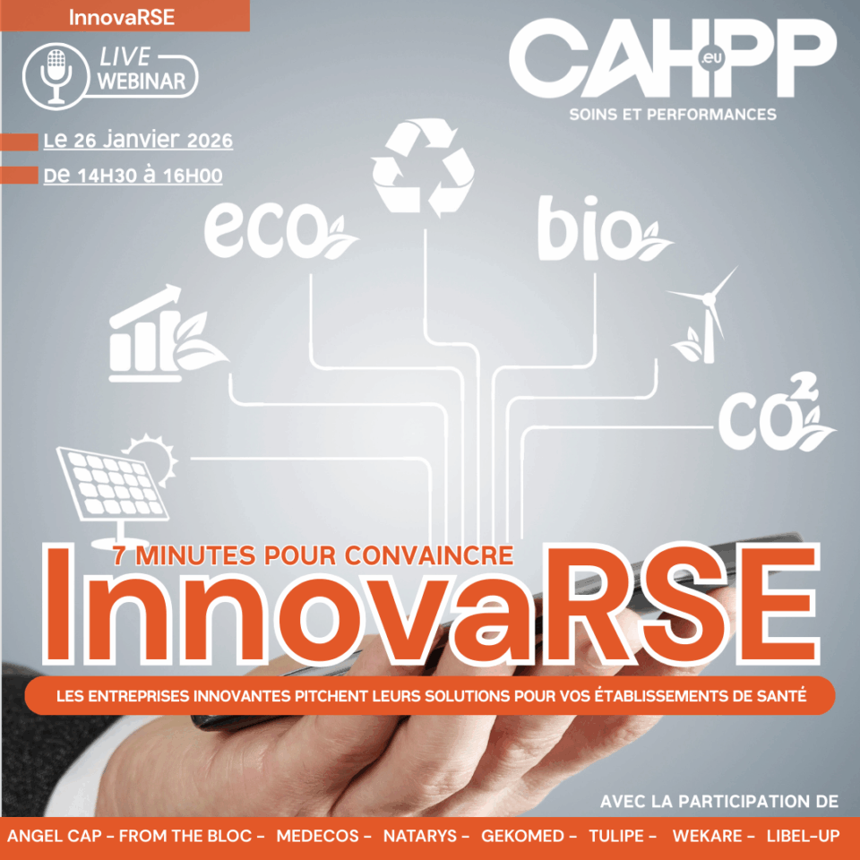 InnovarSE
