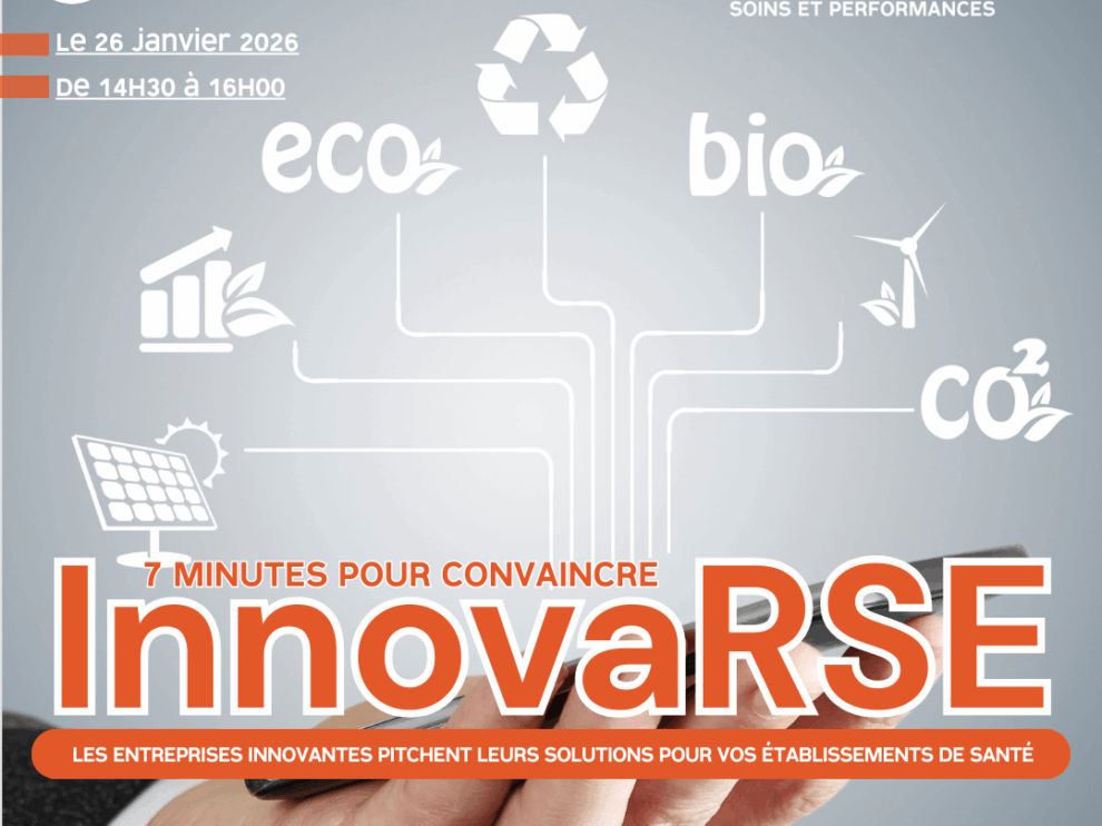 InnovarSE