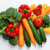 Menu icon