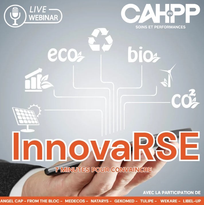 InnovaRSE