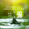 Lancement campagne indice vert 2026