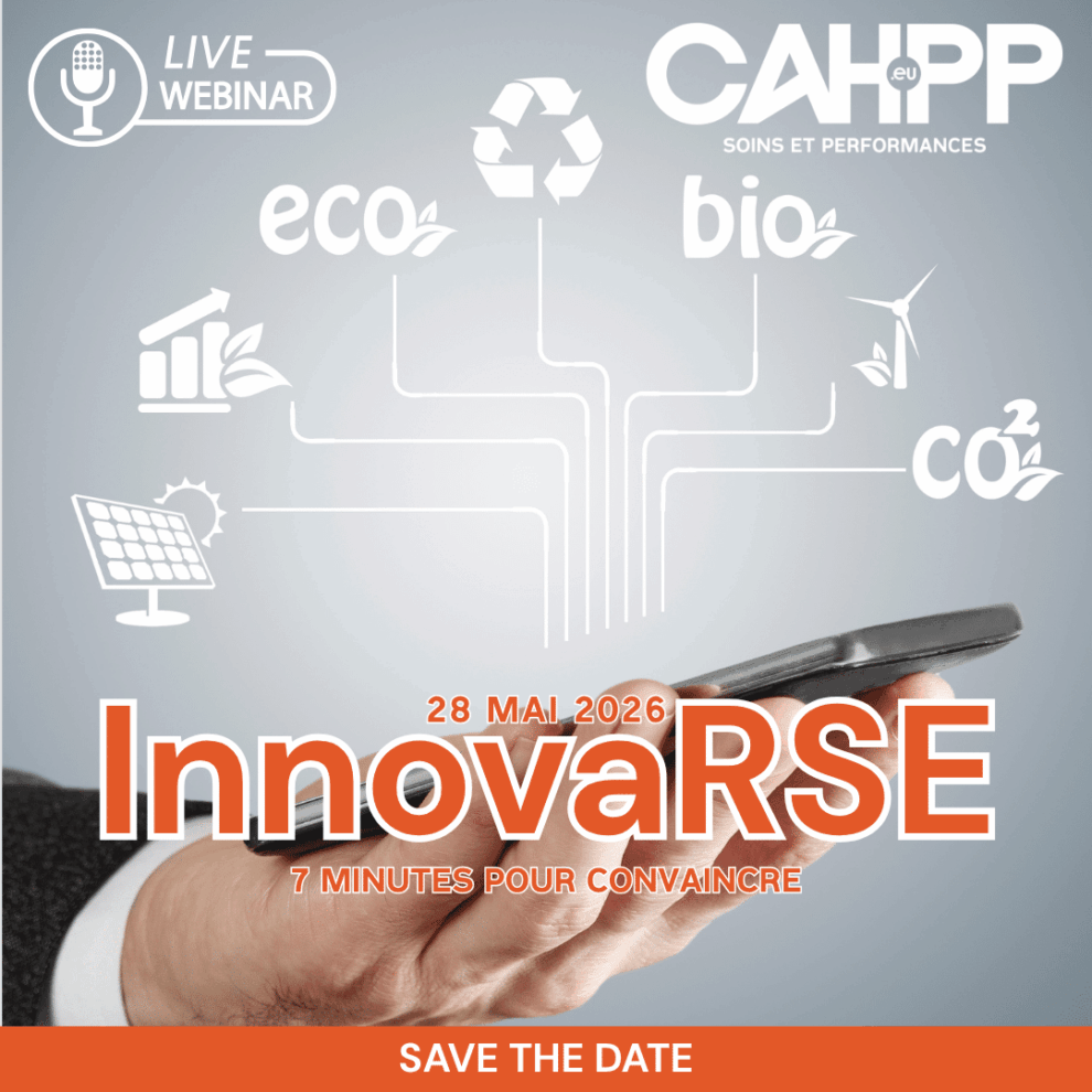 InnovaRSE II le 28 mai