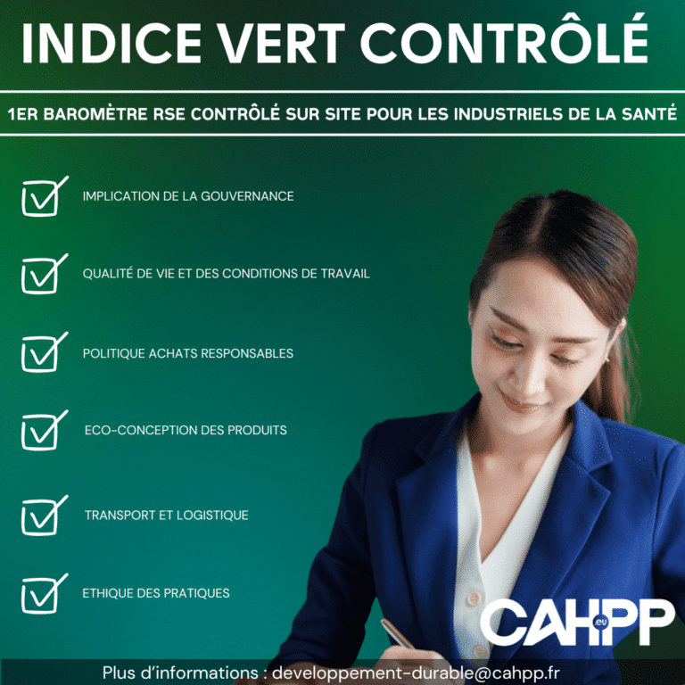 Design2-768×768 Indice Vert Contrôlé : Quand les engagements deviennent des actes.