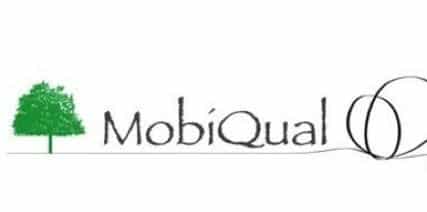 Logo-du-programme-MobiQual_vignette_articles
